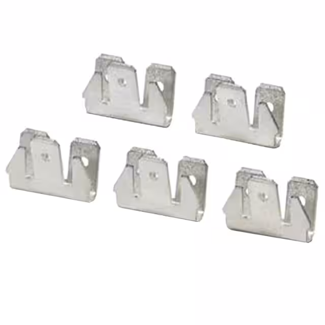 2200973 Phoenix Contact  Box Accessories